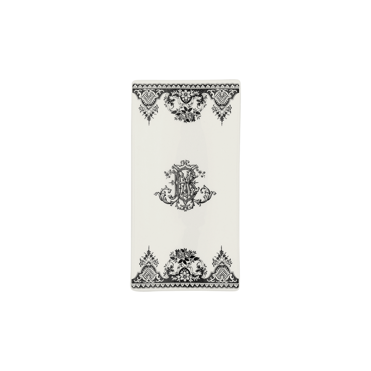 Crabe porte cuillère - Magellan