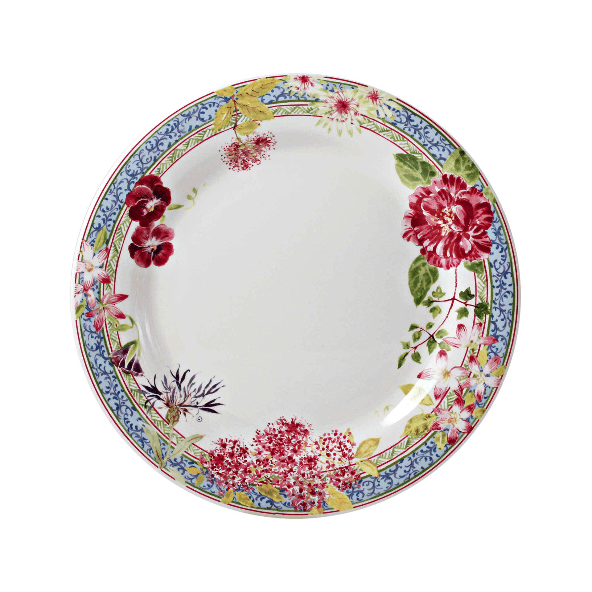 Assiette-plate-millefleurs.png