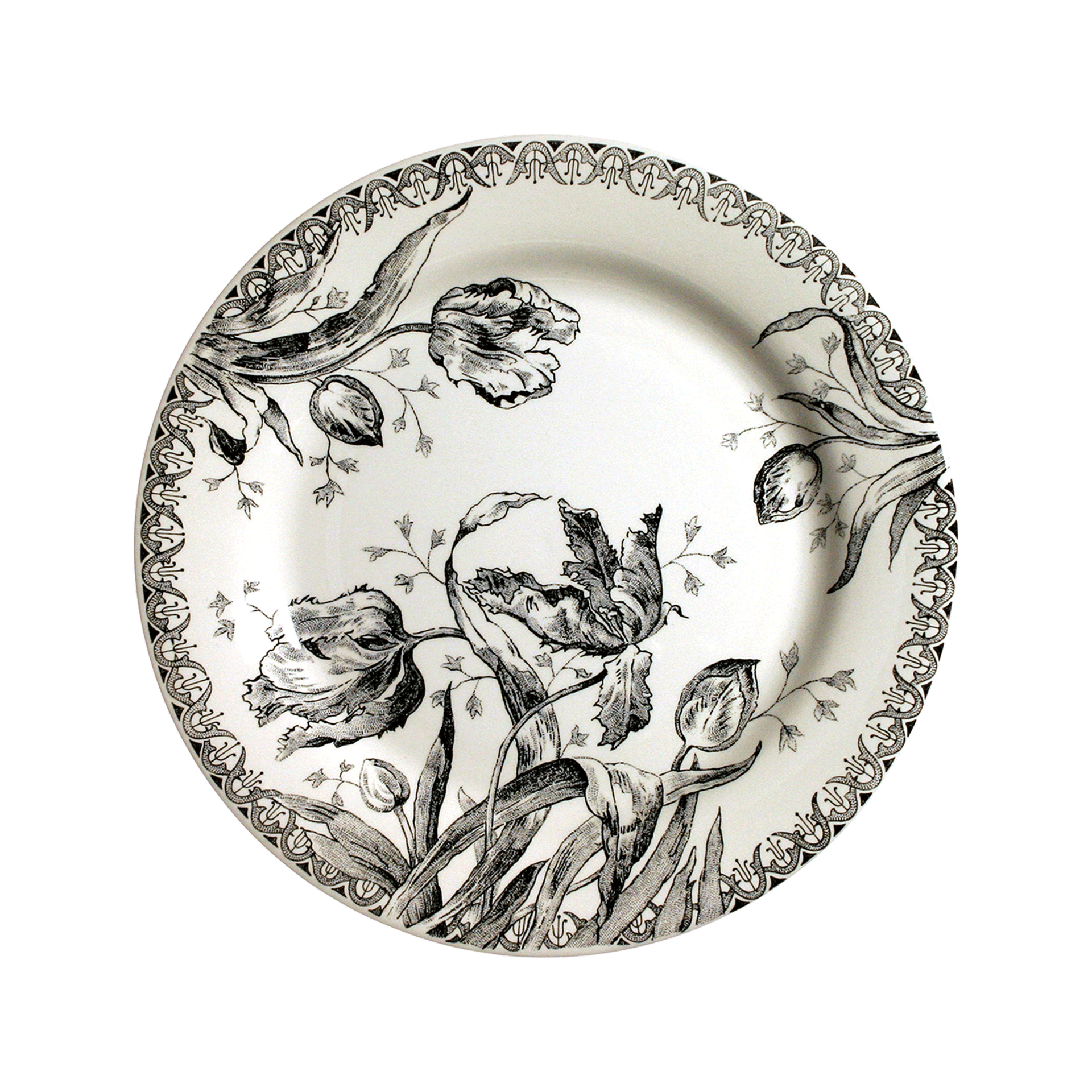 Assiette-plate-tulipes.png?v=