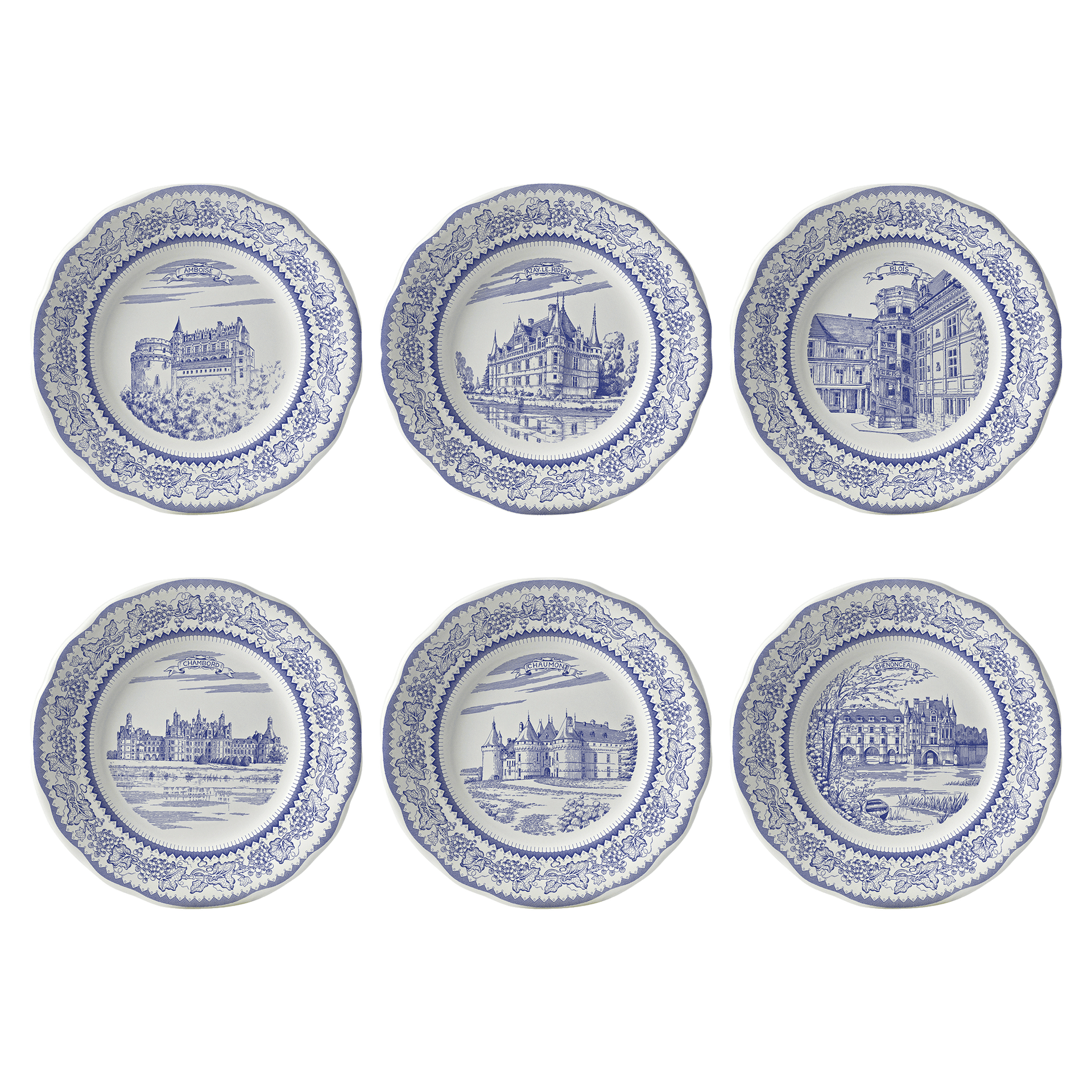 Assiettes-dessert-chateau-de-