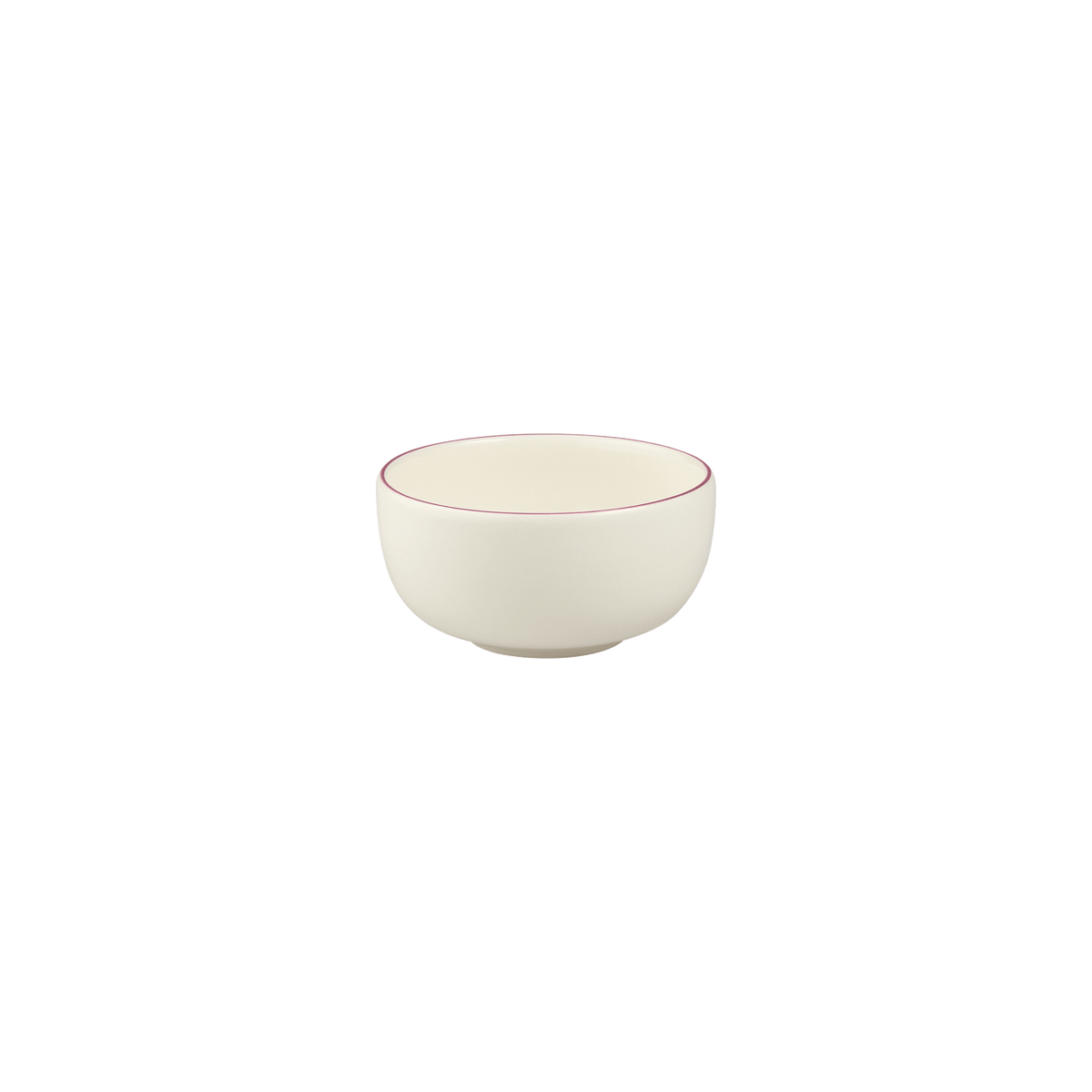 Set of 2 Cocktail Bowls - Peony Border – FAÏENCERIE DE GIEN