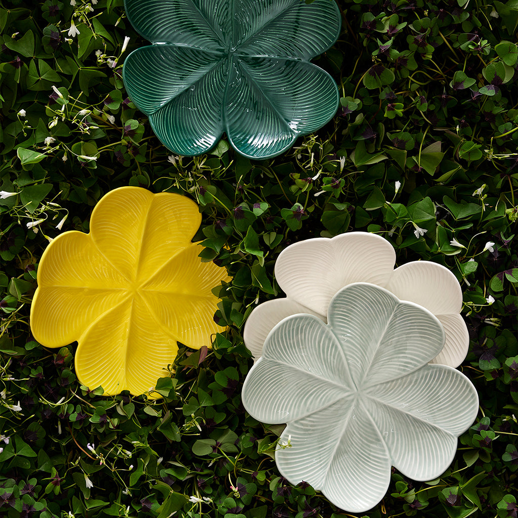 Collections – FAÏENCERIE DE GIEN