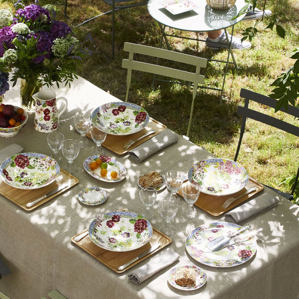 Placemats – FAÏENCERIE DE GIEN