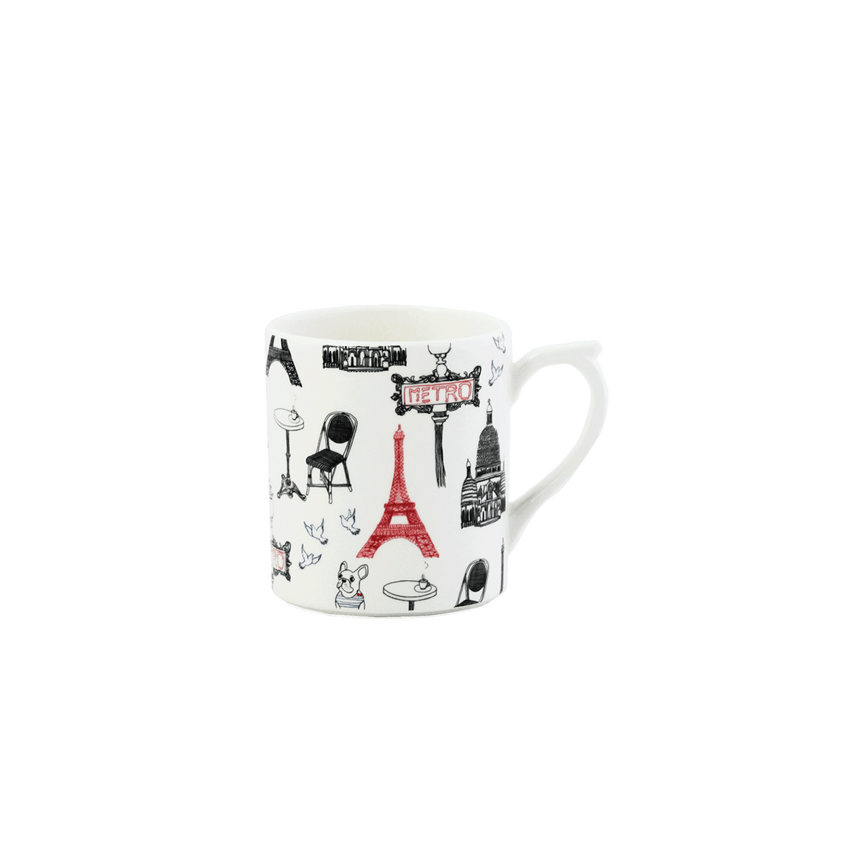 Mug-ca-c_est-paris.png?v=