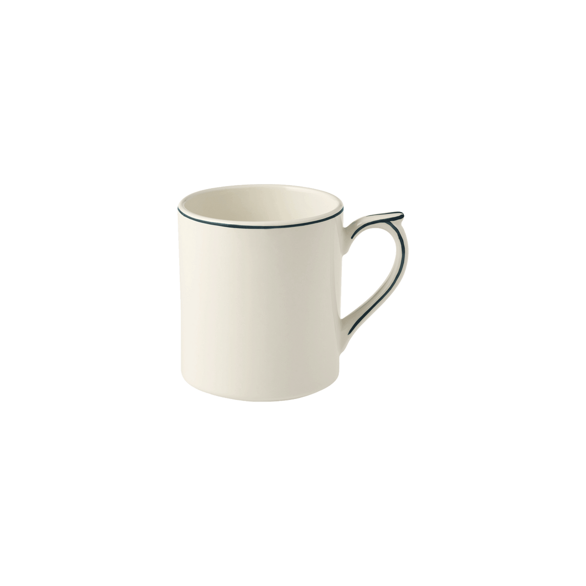 Mug - Filet Acapulco