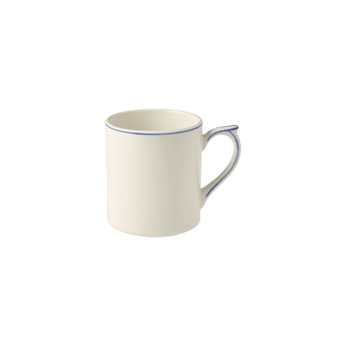 Mug - Filet Bleu