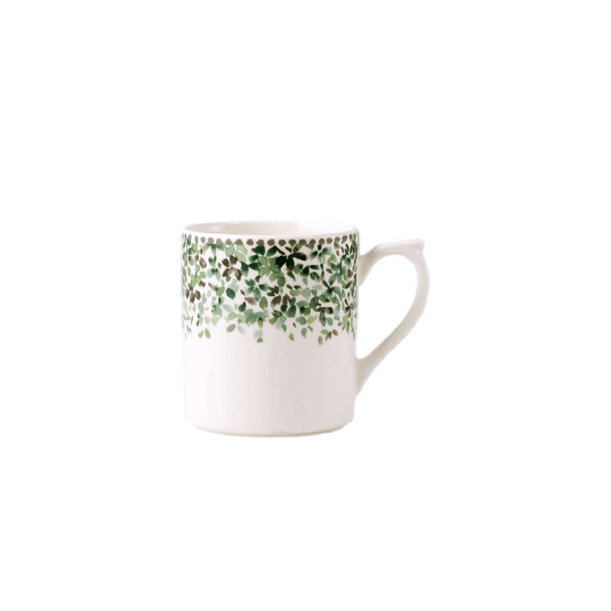 Mug - Songe – FAÏENCERIE DE GIEN
