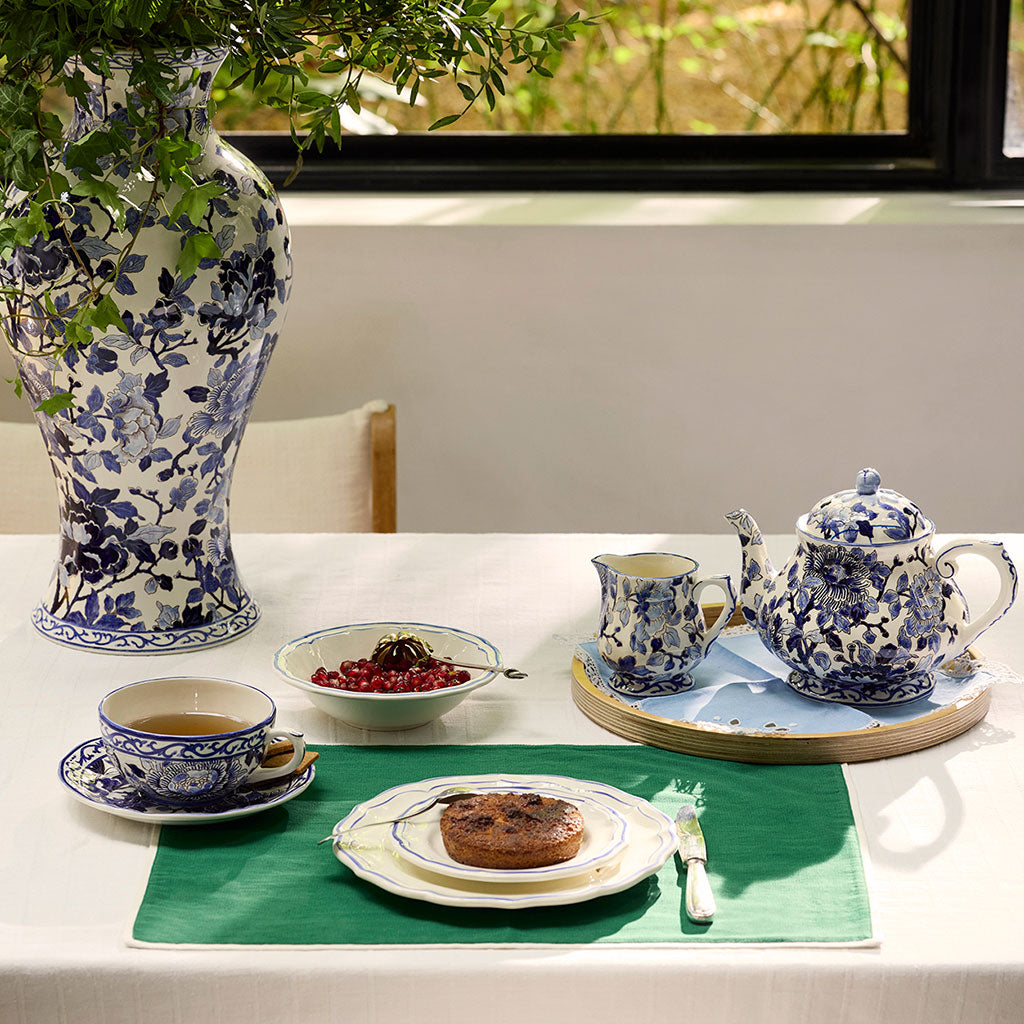 Pivoines-bleues_3_75962ae8-