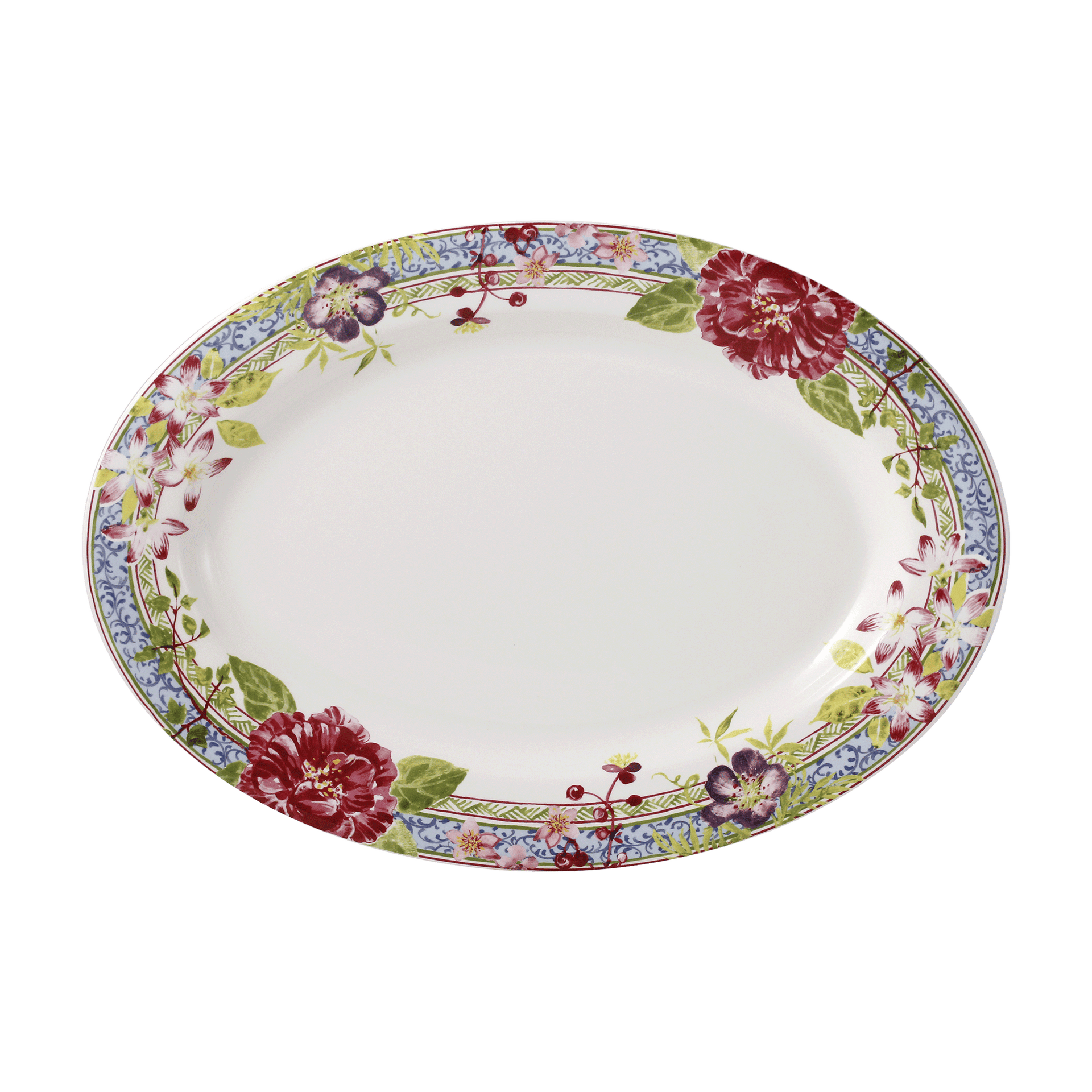 Plat-ovale-millefleurs.png?v=