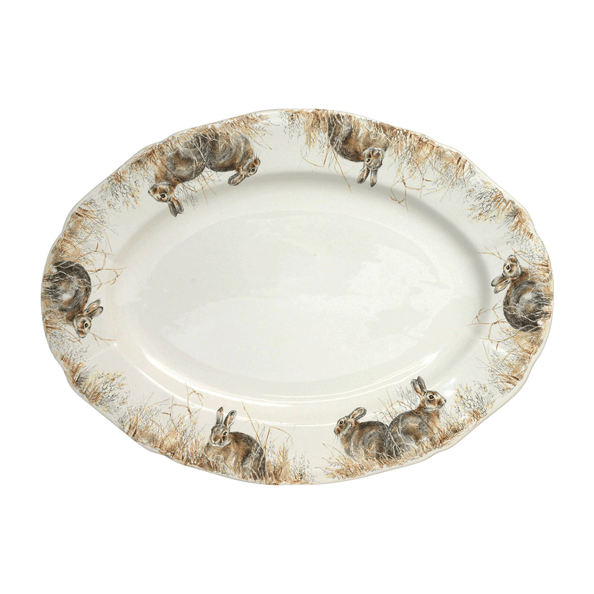 Plat-ovale-petit-modele-
