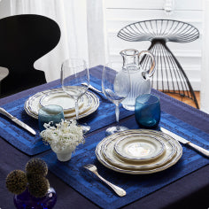 Tableware – FAÏENCERIE DE GIEN