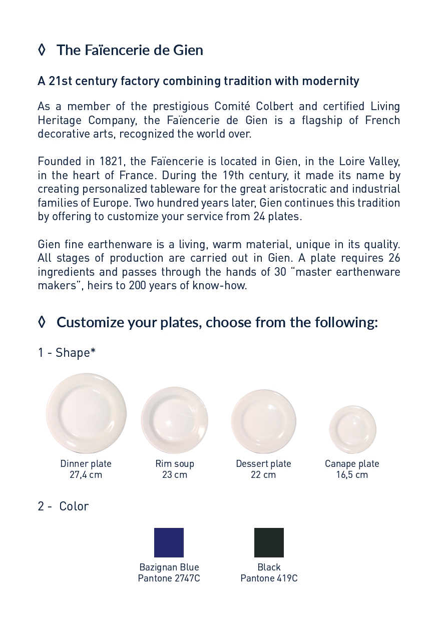 Brochures_assiettes_personnalis_es_2025_EN_page-0002