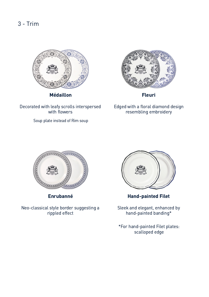 Brochures_assiettes_personnalis_es_2025_EN_page-0003