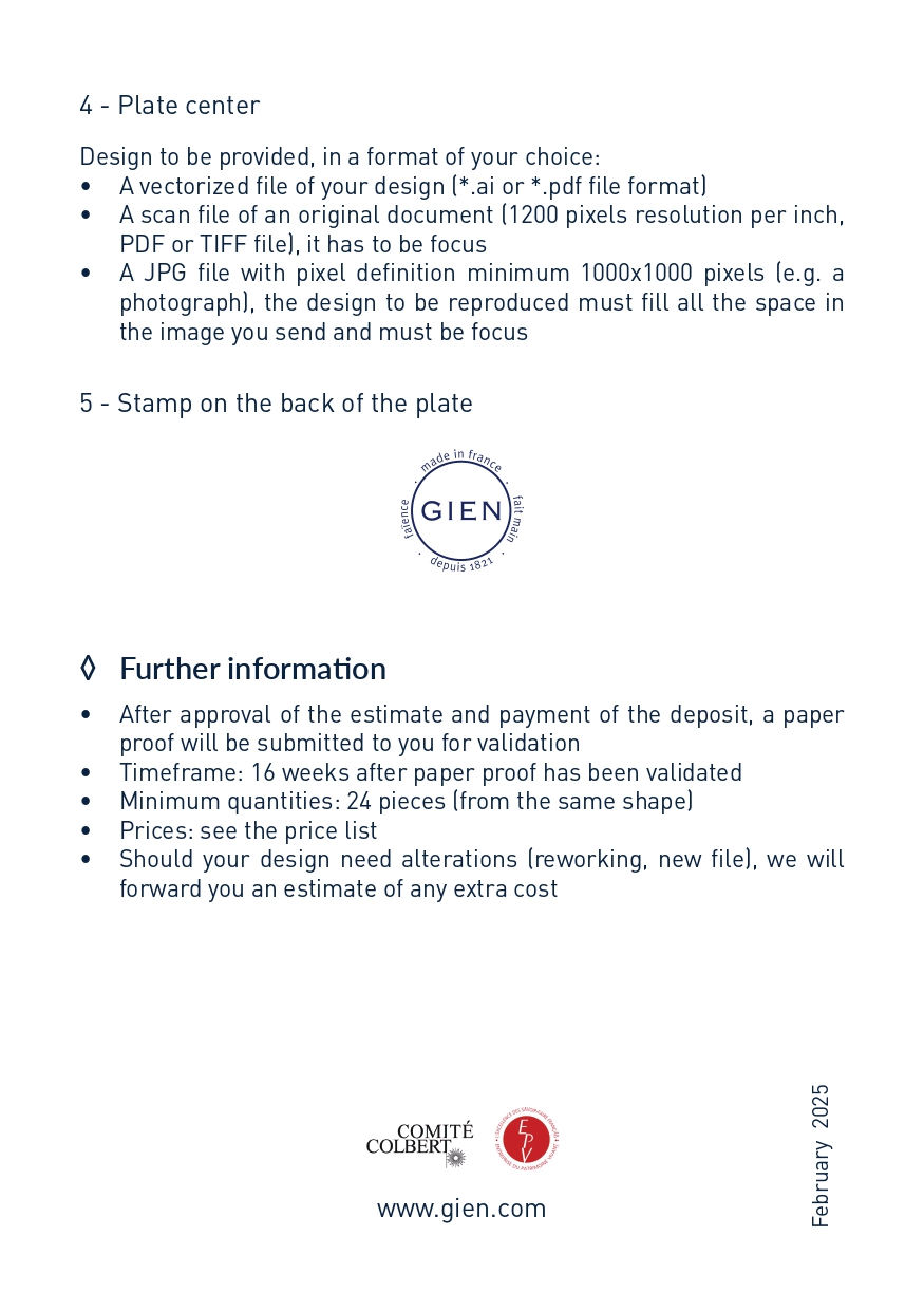 Brochures_assiettes_personnalis_es_2025_EN_page-0004