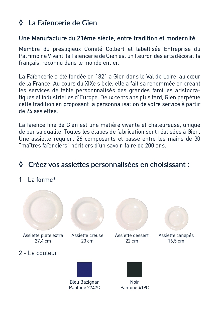 Brochures_assiettes_personnalis_es_2025_page-0002_1