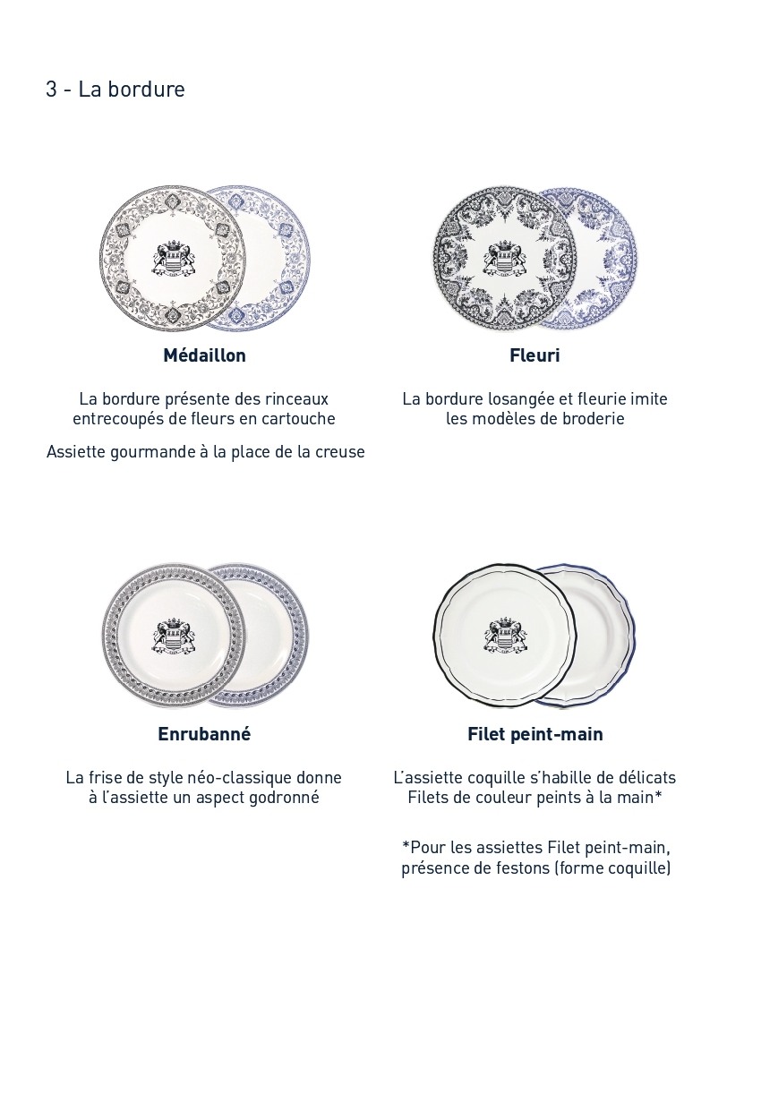 Brochures_assiettes_personnalis_es_2025_page-0002_1_