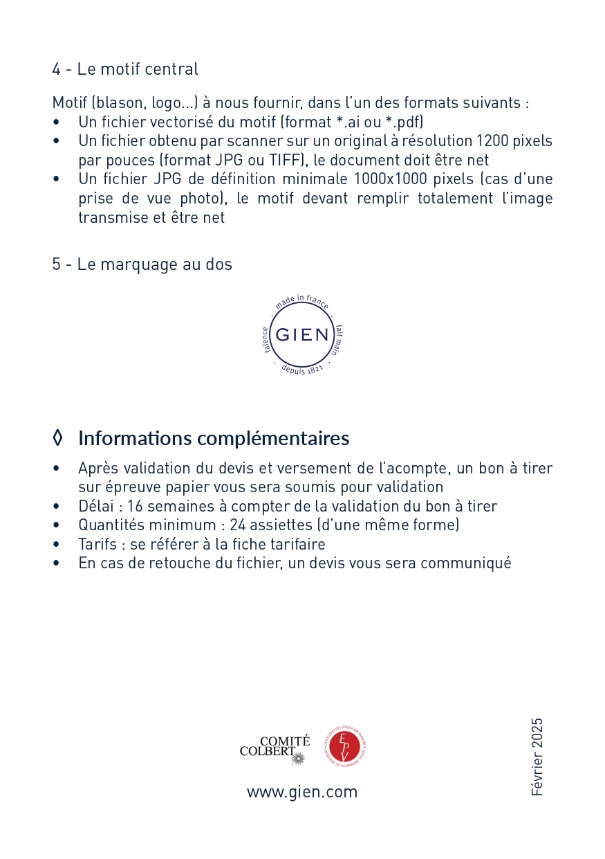 Brochures_assiettes_personnalis_es_2025_page-0003