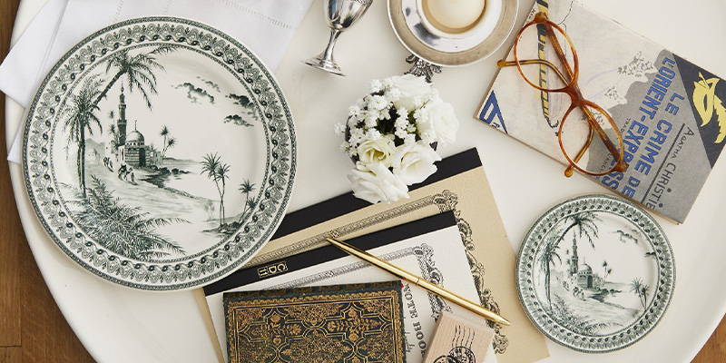 Les-d_pareill_es-vert-faience-gien