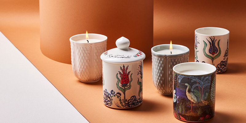 Photo-ambiance-bougies_1