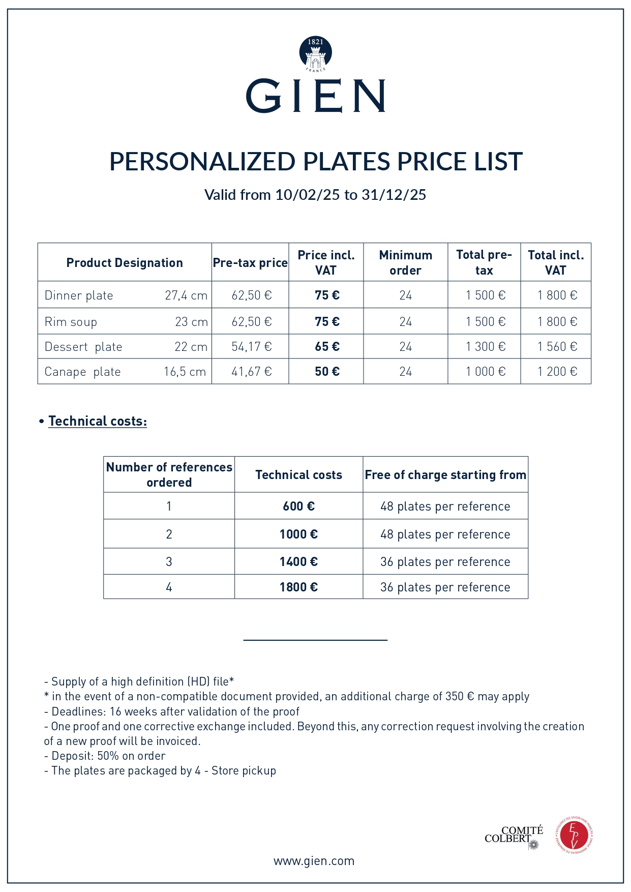 Tarif_Assiettes_personnalis_es_2025_EN_page-0001