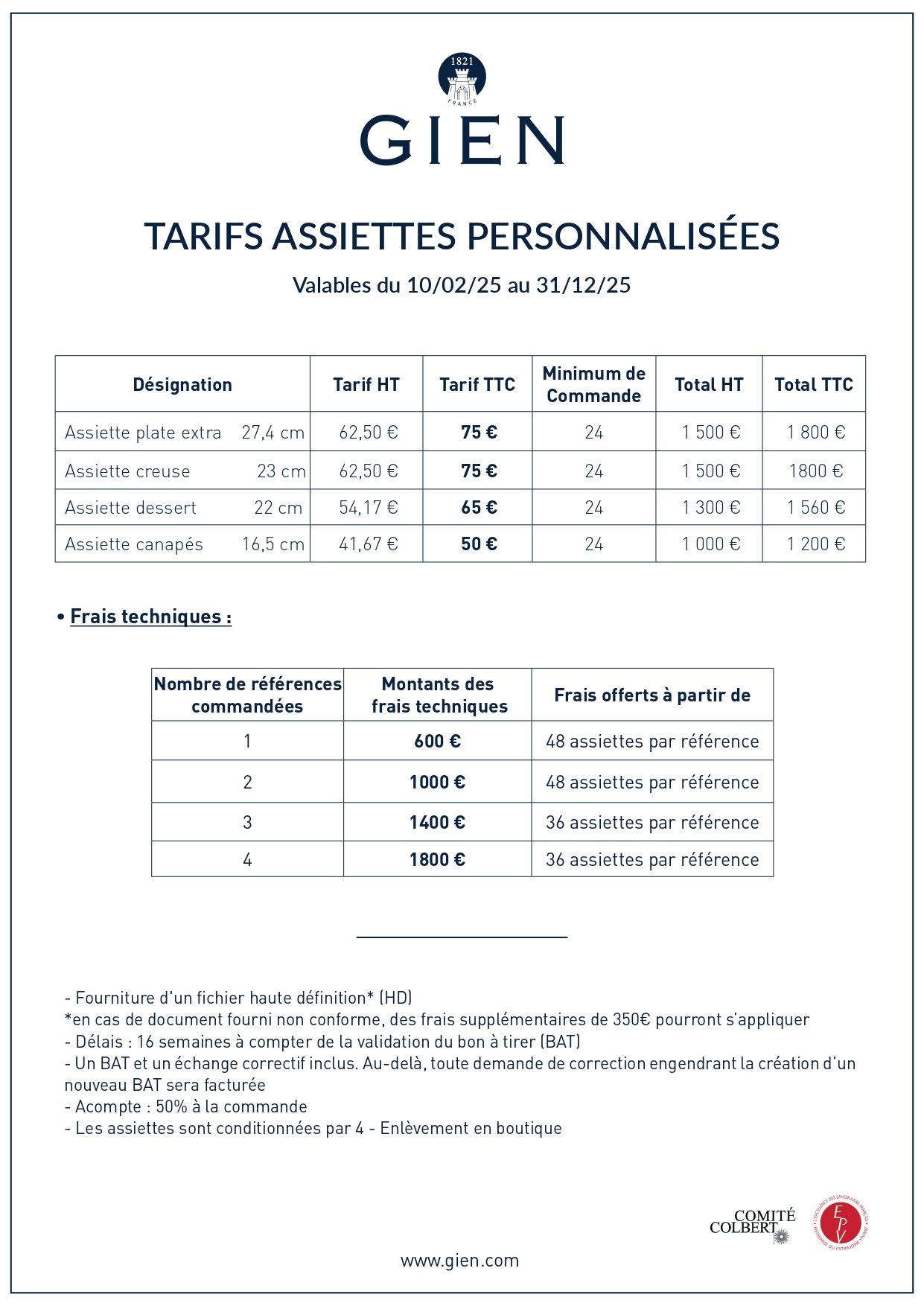 Tarif_Assiettes_personnalis_es_2025_page-0001