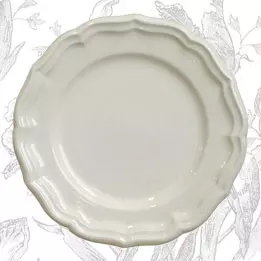 Plates