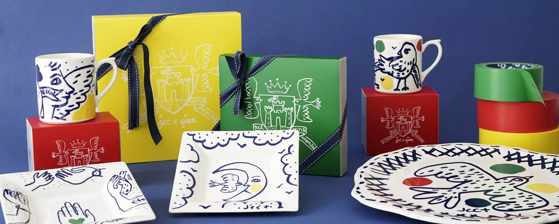 Idées cadeaux Idées cadeaux