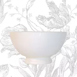 Bowls