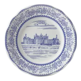 Châteaux de la Loire