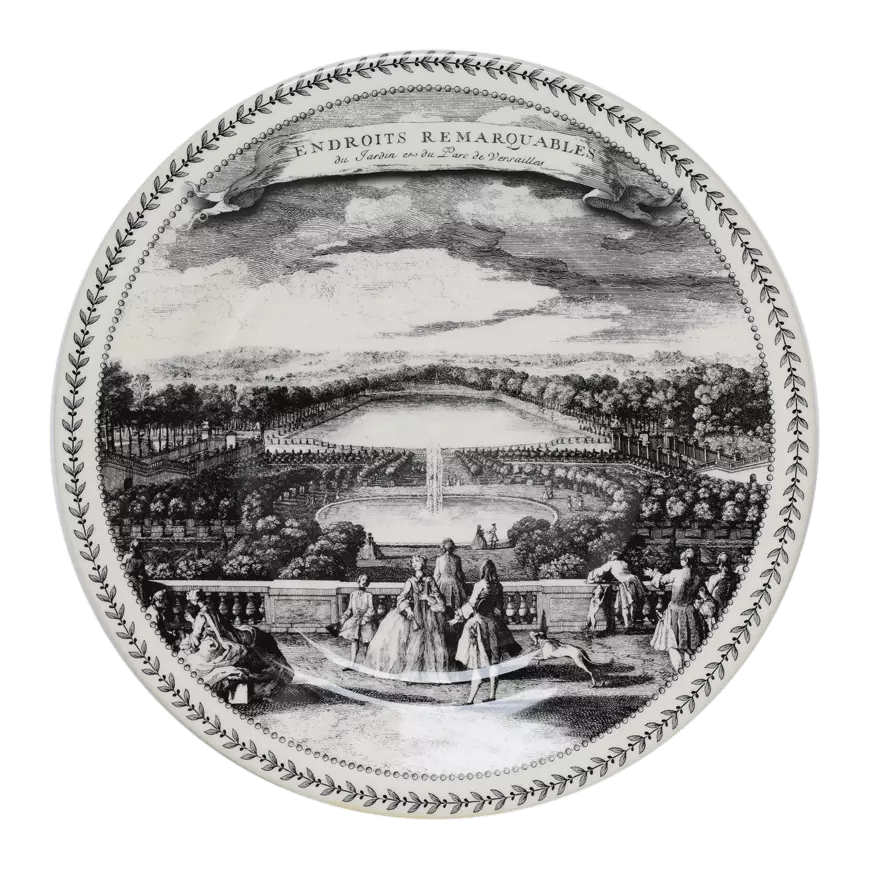 Endroits Remarquables