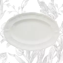 Serveware