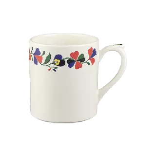 Mug - Chance folle