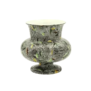 Vase Faenza, petit modèle - Rambouillet