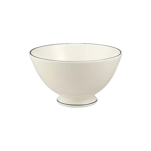 Bol grand modèle - Filet Acapulco