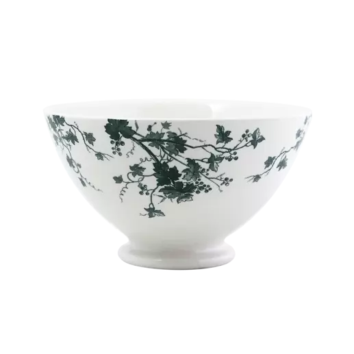 Grand bol Les Oiseaux