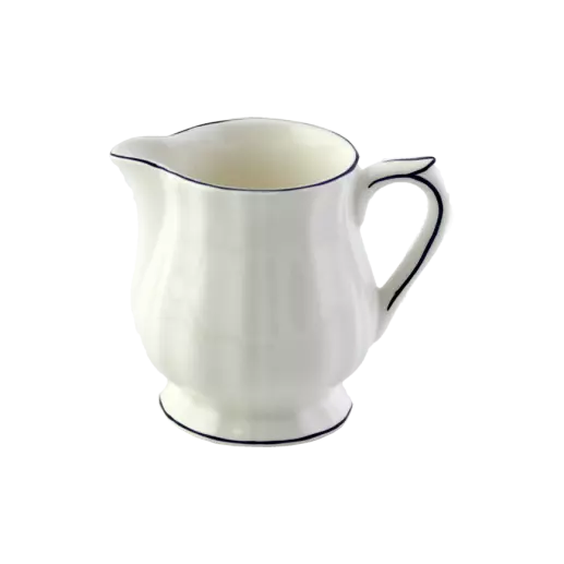 crémier Filet Indigo