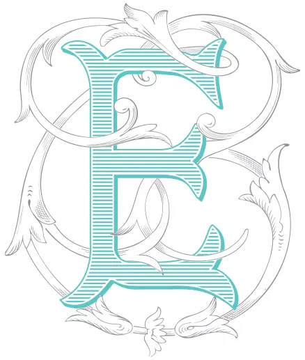 Service paires bébé E - Mon Premier Gien