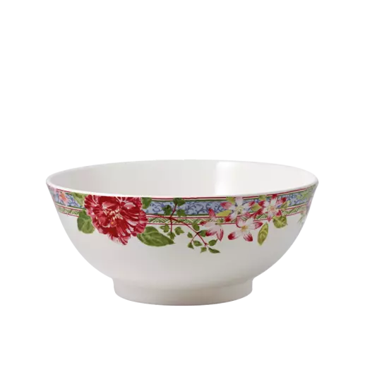 Open vegetable large - Millefleurs