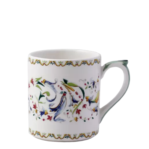 Mug - Toscana