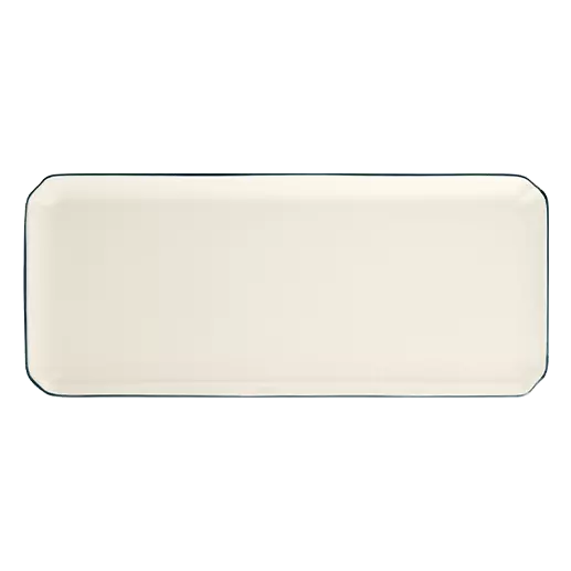 Plat à cake - Filet Acapulco