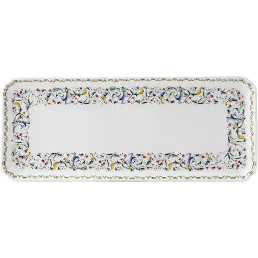 Plat à cake - Toscana