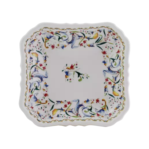 Letter tray Pompadour - Toscana