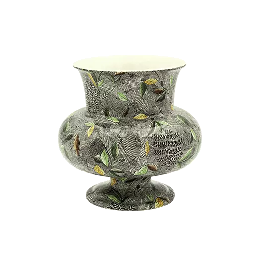 Faenza Vase, small - Rambouillet