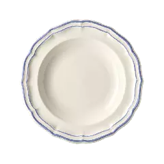 Rim Soup 