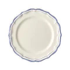 Dessert Plate 