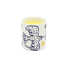 Scented candle - L'Archipel Sentimental