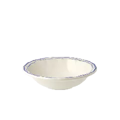 Cereal Bowl 