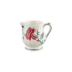 Crémier - Dominoté - 23 cl