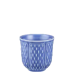 Gobelet Espresso ciel - Pont aux choux