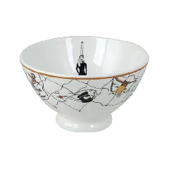 Bowl large - La prestic ouiston